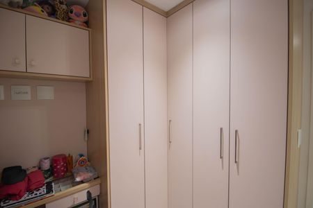 Apartamento para alugar com 85m², 3 quartos e 1 vagaQuarto 2