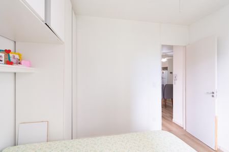 Apartamento à venda com 2 quartos, 42m² em Fátima, Canoas