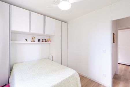Apartamento à venda com 2 quartos, 42m² em Fátima, Canoas