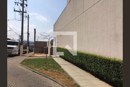 Apartamento à venda com 57m², 2 quartos e 1 vaga Apartamento à venda com 57m², 2 quartos e 1 vagaÁrea Comum