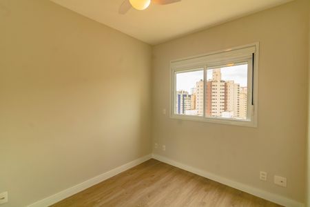 Apartamento para alugar com 56m², 1 quarto e 1 vaga