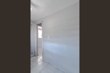 Cozinha de casa para alugar com 1 quarto, 30m² em Pompeia, São Paulo