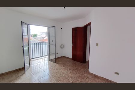 Casa para alugar com 120m², 3 quartos e 8 vagasQuarto 1