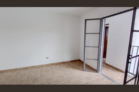 Casa para alugar com 120m², 3 quartos e 8 vagasQuarto 1