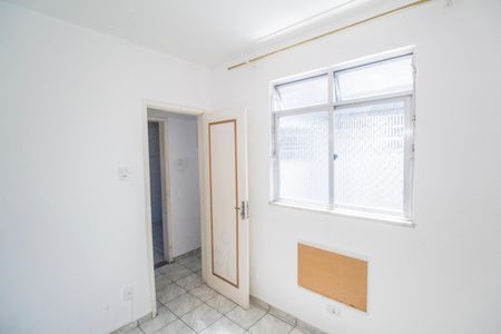 Apartamento para alugar com 89m², 3 quartos e 2 vagas Apartamento para alugar com 89m², 3 quartos e 2 vagasQuarto 2