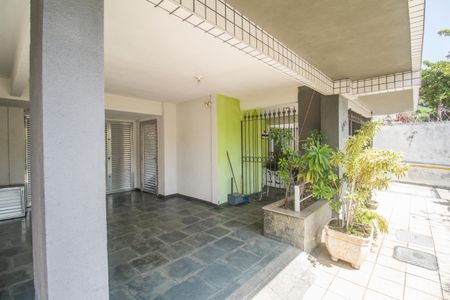 Apartamento para alugar com 89m², 3 quartos e 2 vagas Apartamento para alugar com 89m², 3 quartos e 2 vagasÁrea comum
