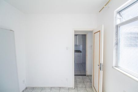 Apartamento para alugar com 89m², 3 quartos e 2 vagas Apartamento para alugar com 89m², 3 quartos e 2 vagasQuarto 2