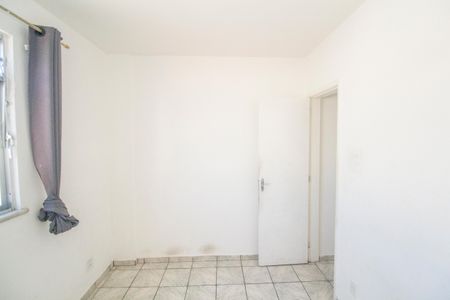 Apartamento para alugar com 89m², 3 quartos e 2 vagas Apartamento para alugar com 89m², 3 quartos e 2 vagasQuarto 3
