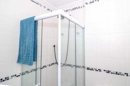 Apartamento para alugar com 42m², 1 quarto e 1 vagaBanheiro