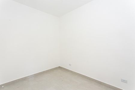 Apartamento para alugar com 55m², 2 quartos e sem vaga Apartamento para alugar com 55m², 2 quartos e sem vagaQuarto 1