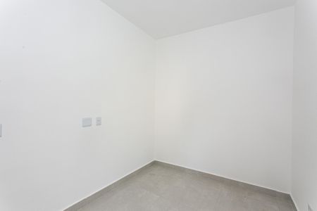 Quarto 1 de apartamento para alugar com 2 quartos, 55m² em Vila Matilde, São Paulo