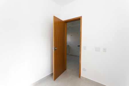 Apartamento para alugar com 55m², 2 quartos e sem vaga Apartamento para alugar com 55m², 2 quartos e sem vagaQuarto 2