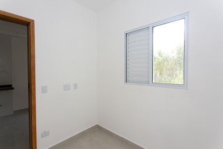 Apartamento para alugar com 55m², 2 quartos e sem vaga Apartamento para alugar com 55m², 2 quartos e sem vagaQuarto 2