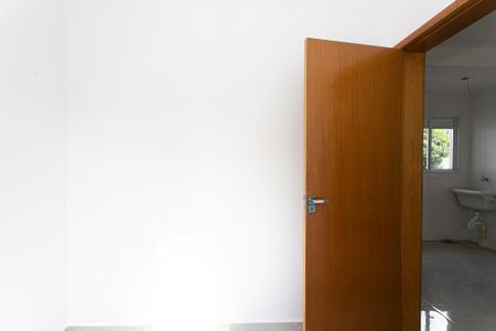 Apartamento para alugar com 55m², 2 quartos e sem vaga Apartamento para alugar com 55m², 2 quartos e sem vagaQuarto 2