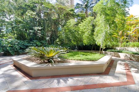 Apartamento à venda com 98m², 2 quartos e 2 vagasÁrea comum