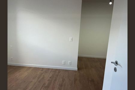Apartamento para alugar com 67m², 2 quartos e 1 vagaSala