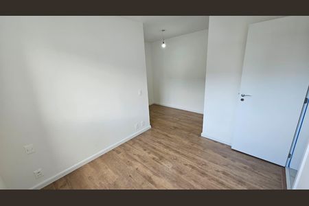 Sala de apartamento para alugar com 2 quartos, 67m² em Ipiranga, São Paulo