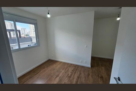 Apartamento para alugar com 67m², 2 quartos e 1 vagaSala