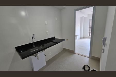Apartamento para alugar com 67m², 2 quartos e 1 vagaCozinha