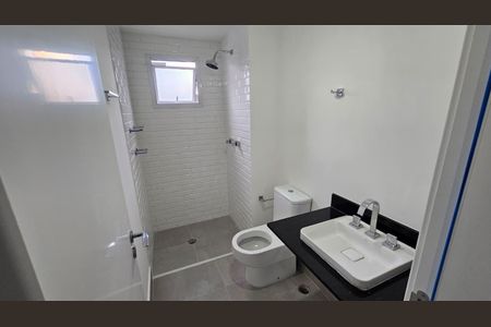 Apartamento para alugar com 67m², 2 quartos e 1 vagaBanheiro