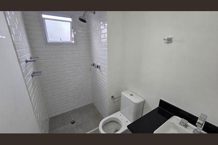 Apartamento para alugar com 67m², 2 quartos e 1 vagaBanheiro