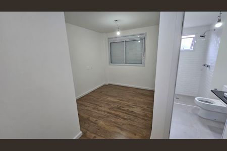 Apartamento para alugar com 67m², 2 quartos e 1 vagaSala