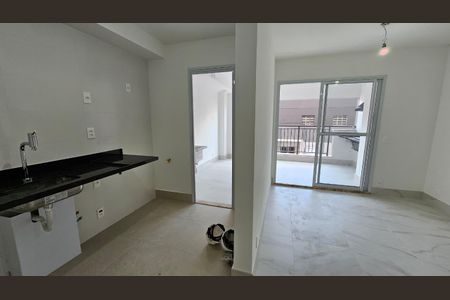 Apartamento para alugar com 67m², 2 quartos e 1 vagaCozinha