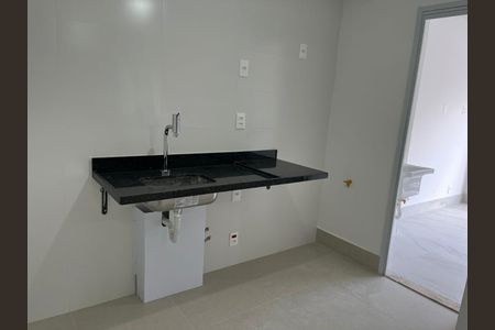 Apartamento para alugar com 67m², 2 quartos e 1 vagaCozinha