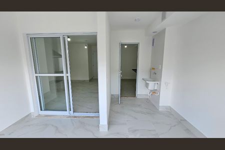 Apartamento para alugar com 67m², 2 quartos e 1 vagaÁrea de serviço