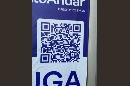 Apartamento para alugar com 65m², 2 quartos e 1 vagaKJNS-467