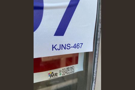 Apartamento para alugar com 65m², 2 quartos e 1 vagaKJNS-467