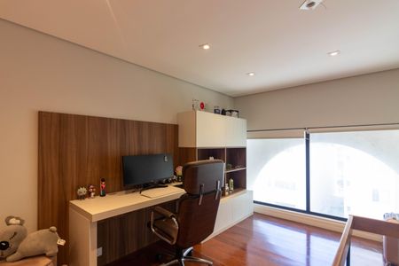 Apartamento à venda com 60m², 1 quarto e 1 vagaSuíte