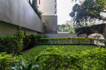 Apartamento à venda com 60m², 1 quarto e 1 vagaÁrea comum