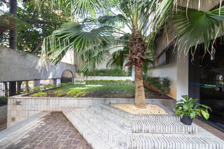 Apartamento à venda com 60m², 1 quarto e 1 vagaÁrea comum