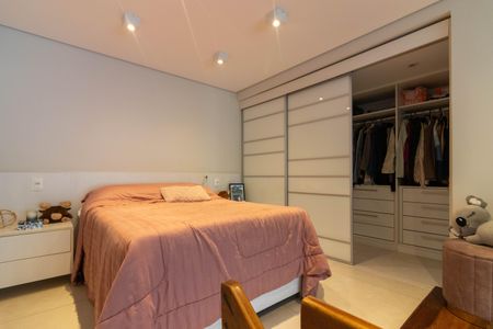 Apartamento à venda com 60m², 1 quarto e 1 vagaSuíte