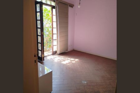 Casa para alugar com 200m², 5 quartos e sem vagaQuarto