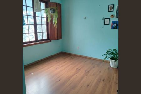 Quarto de casa para alugar com 5 quartos, 200m² em Ipiranga, São Paulo