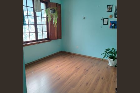 Quarto de casa para alugar com 5 quartos, 200m² em Ipiranga, São Paulo