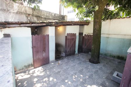 Casa para alugar com 376m², 5 quartos e 4 vagasCanil