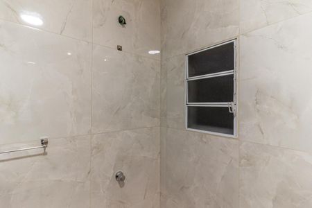 Apartamento à venda com 40m², 1 quarto e sem vagaBanheiro