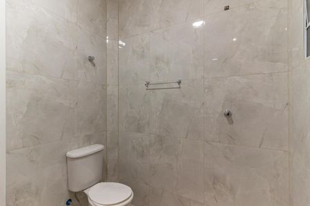 Apartamento à venda com 40m², 1 quarto e sem vagaBanheiro