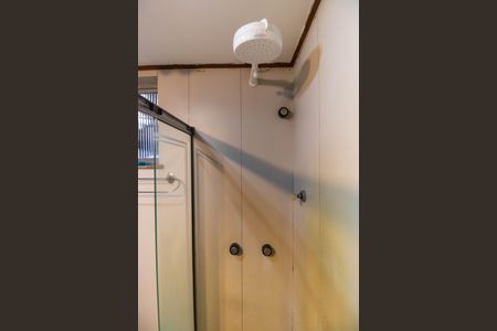 Apartamento à venda com 70m², 1 quarto e 1 vagaBanheiro