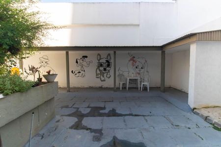 Apartamento à venda com 70m², 1 quarto e 1 vagaÁrea comum