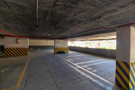 Apartamento à venda com 70m², 1 quarto e 1 vagaGaragem