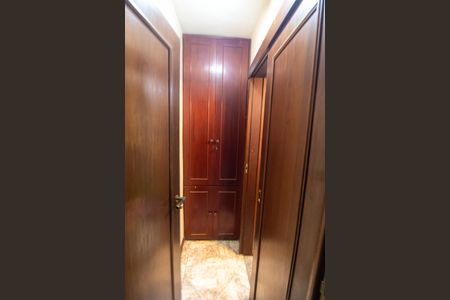 Apartamento à venda com 70m², 1 quarto e 1 vagaCorredor 