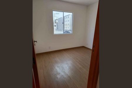 Apartamento para alugar com 42m², 2 quartos e sem vaga