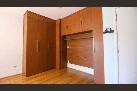 Quarto/Sala de apartamento para alugar com 1 quarto, 32m² em Vila Prudente, São Paulo