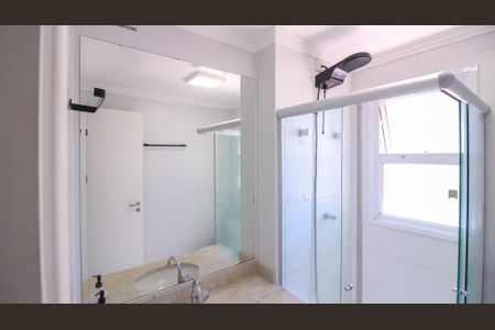 Apartamento para alugar com 1 quarto, 32m² em Vila Prudente, São Paulo
