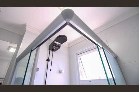 Apartamento para alugar com 1 quarto, 32m² em Vila Prudente, São Paulo