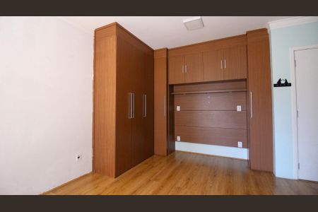Quarto/Sala de apartamento para alugar com 1 quarto, 32m² em Vila Prudente, São Paulo